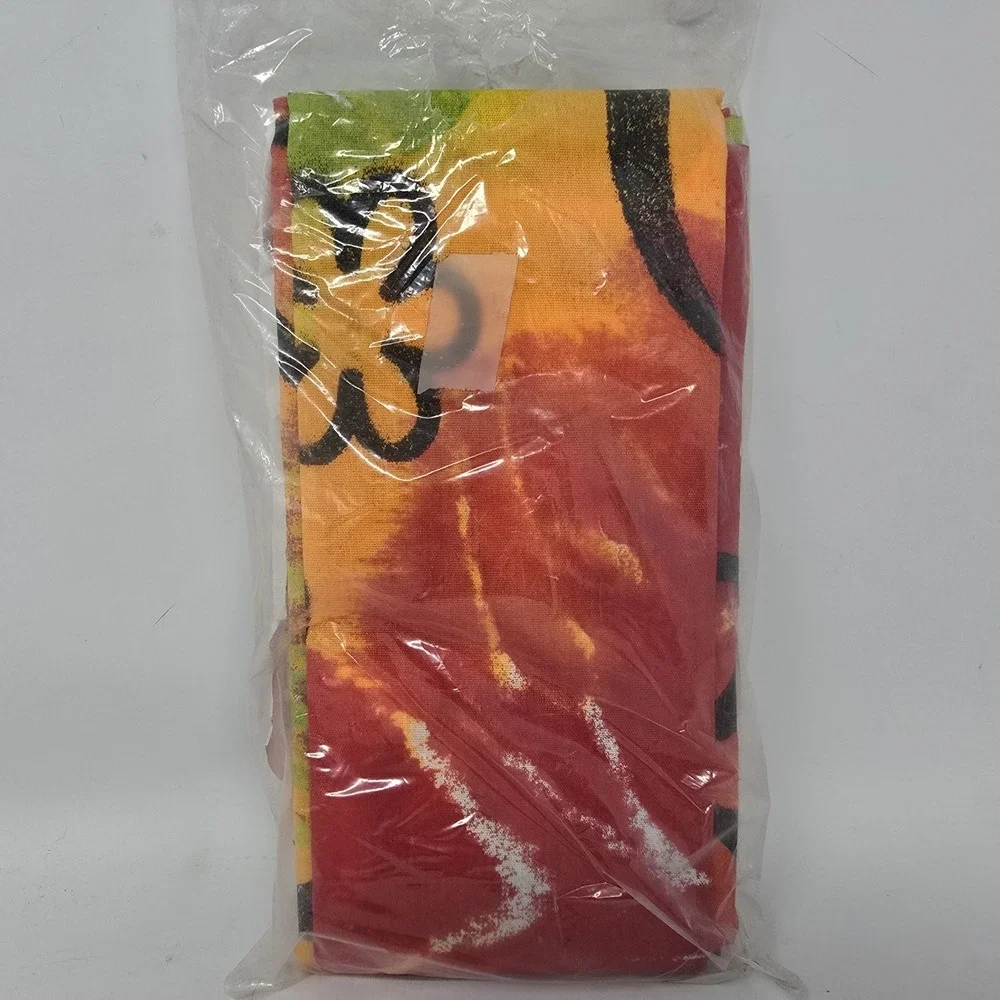 N/A tie dye
